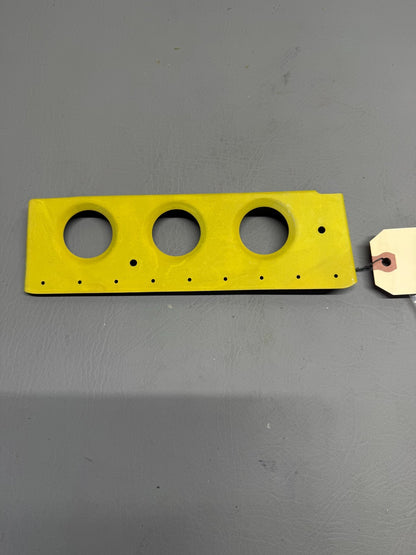 320048-1 Beechcraft Channel