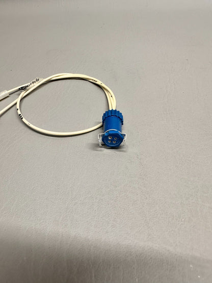 44170-000 Piper Plug Assy