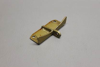 0842000-44 Cessna 320A Lower Nose Gear Strut Bracket Assembly