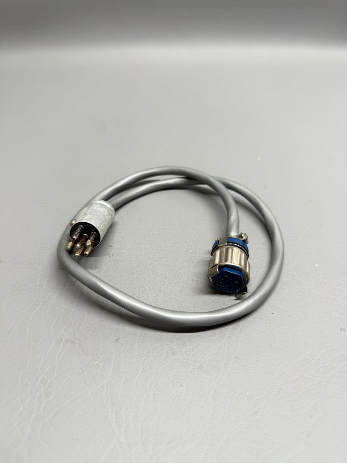 62316-003 Piper Cable