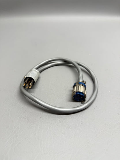 62316-003 Piper Cable