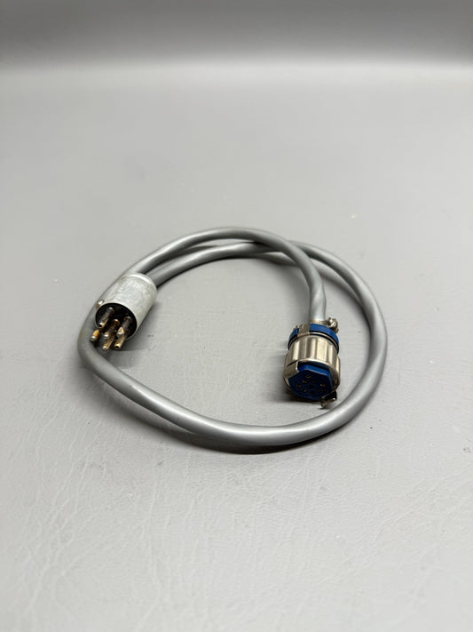 62316-003 Piper Cable
