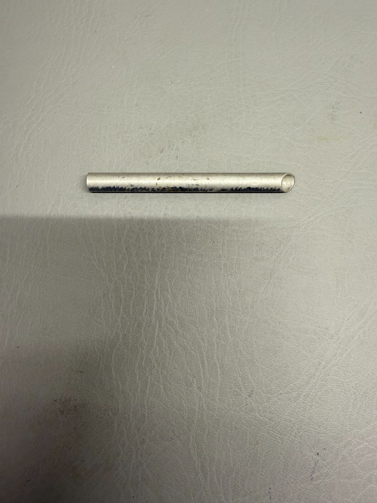 95-410005-141 Beechcraft Tube