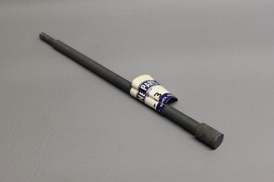 1660131-13 Cessna Shaft Control Arm