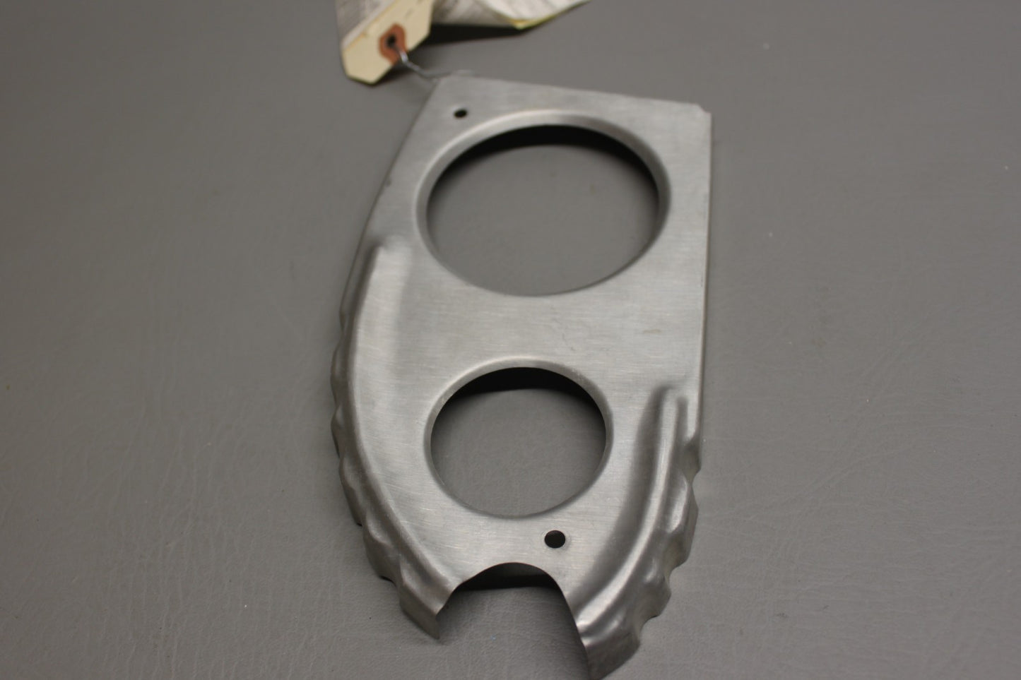 2525003-1 Cessna Rib