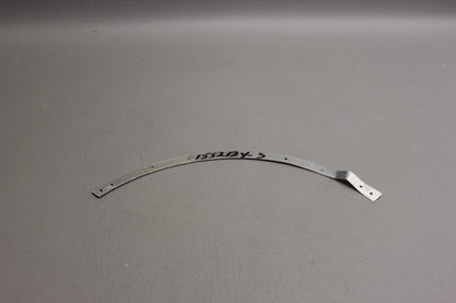 1552124-3 Cessna Retainer