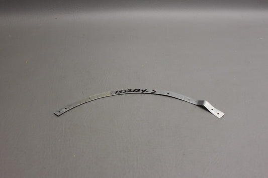 1552124-3 Cessna Retainer