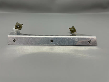 Cessna Plate Adapter P/N 0770732-2 NEW