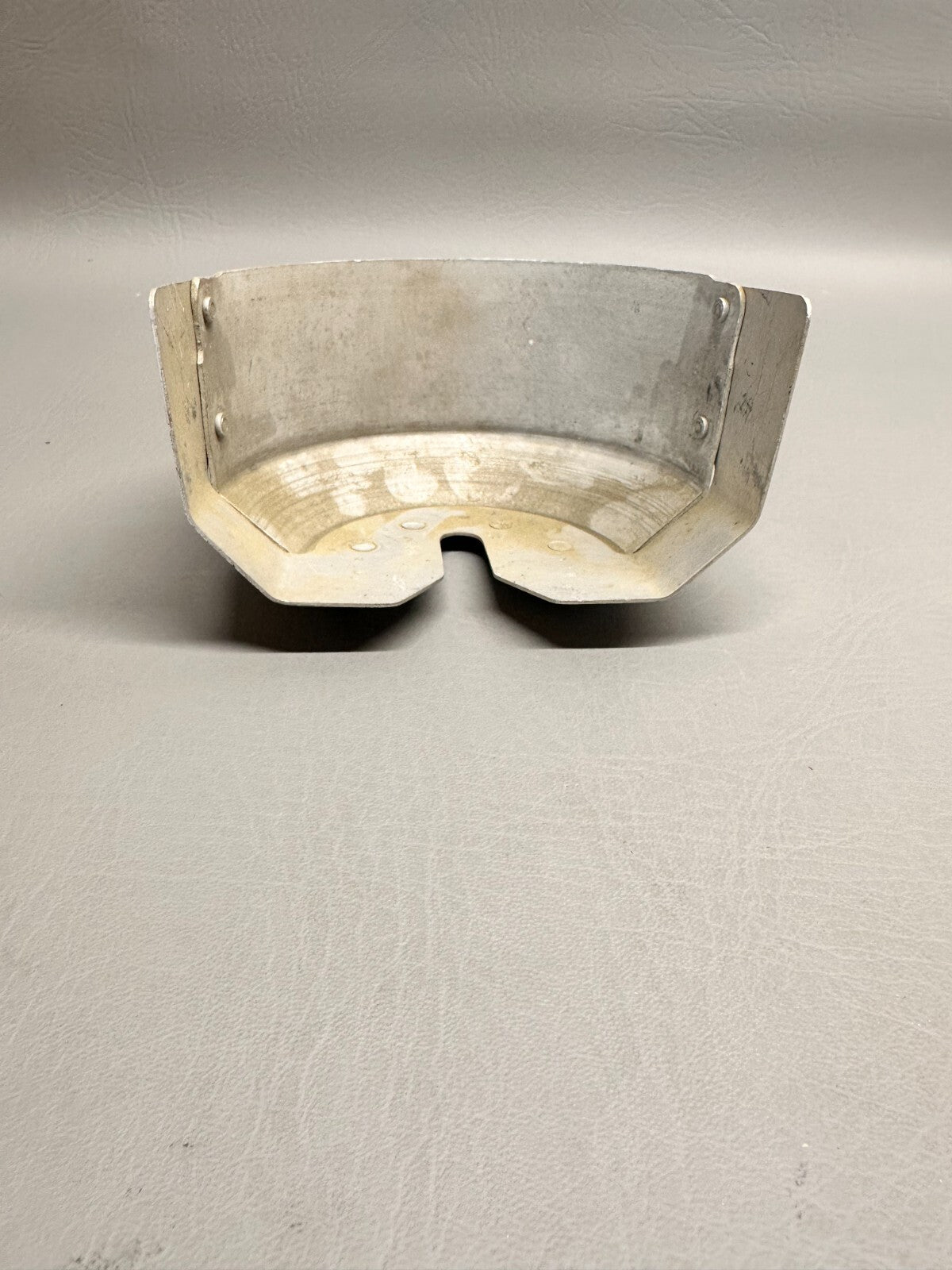 5056011-4 Cessna Shield
