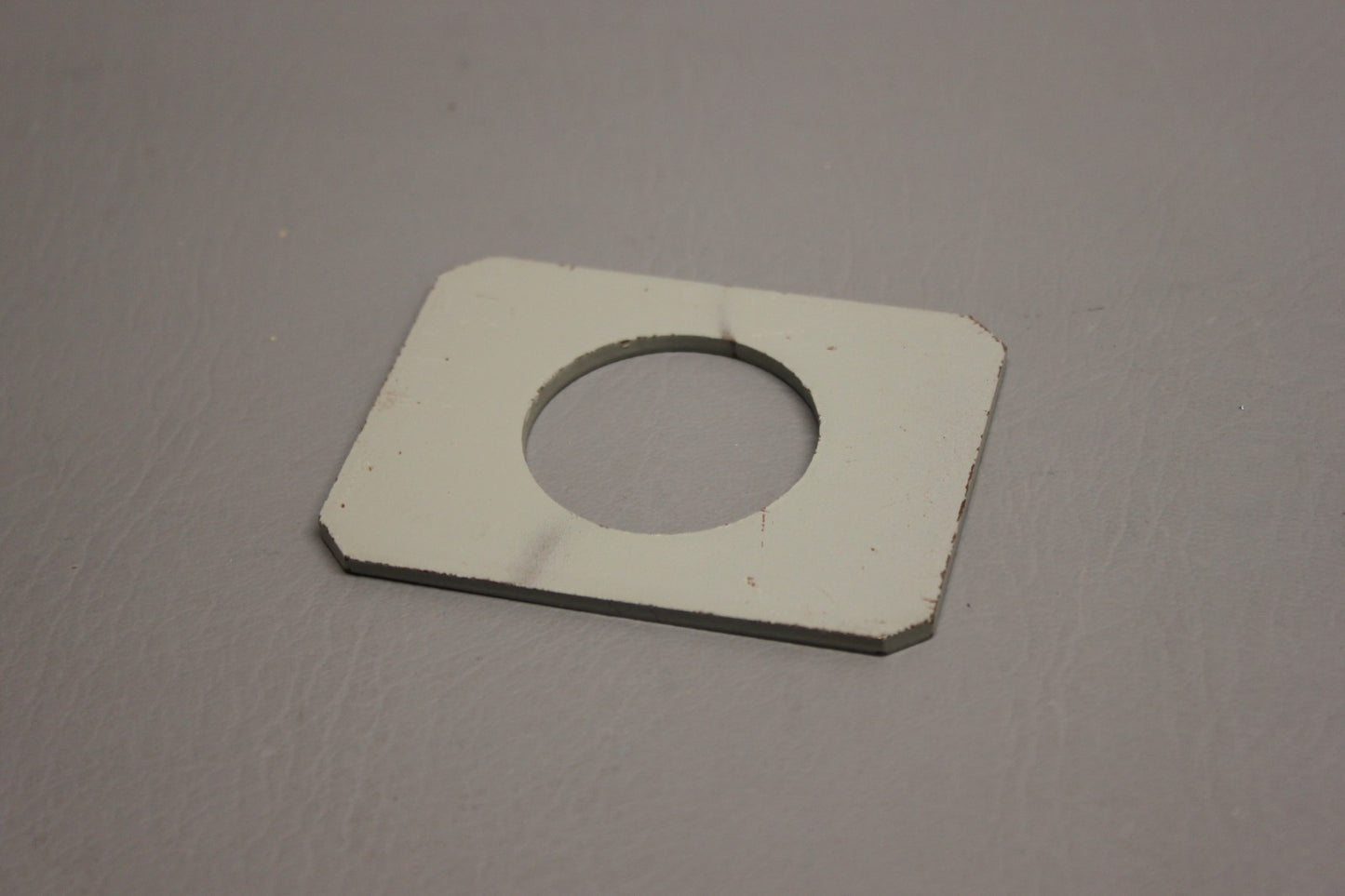 0741008-2 Cessna Washer