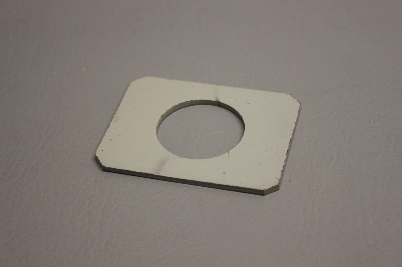 0741008-2 Cessna Washer