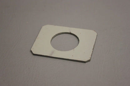 0741008-2 Cessna Washer