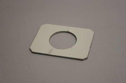 0741008-2 Cessna Washer