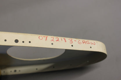 0722183-6AGW Cessna Rib Assy