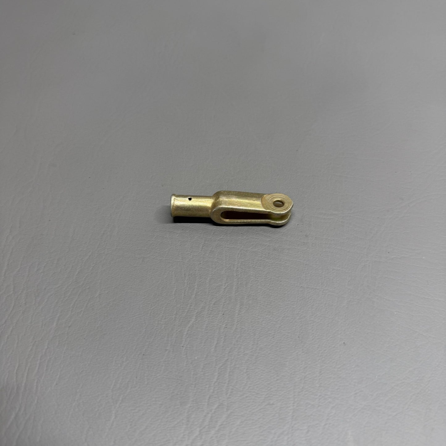 454-900 Piper Clevis Rod End