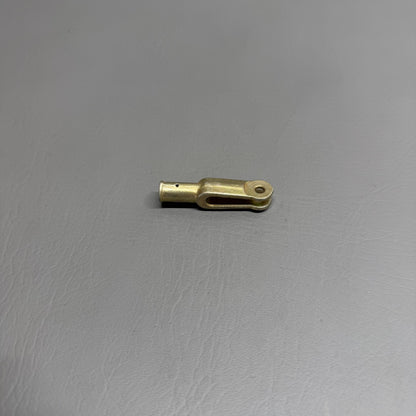 454-900 Piper Clevis Rod End