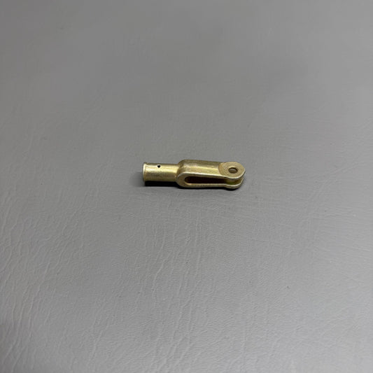 454-900 Piper Clevis Rod End