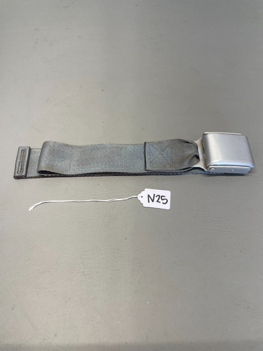 Cessna Seatbelt P/N FDC-5900