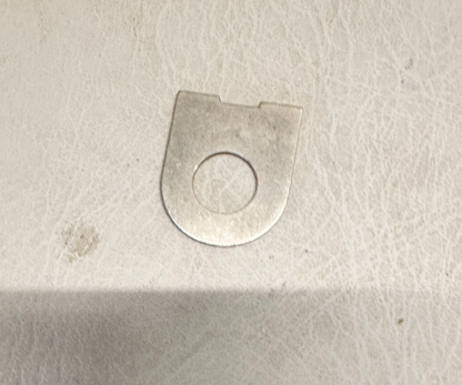 LW10037-4 Lycoming Spacer