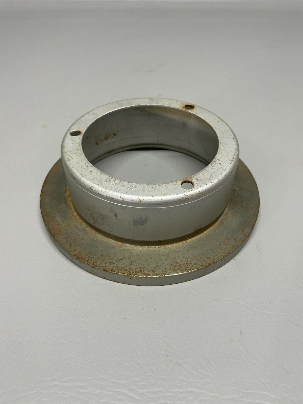Parker Brake Disc P/N 33269