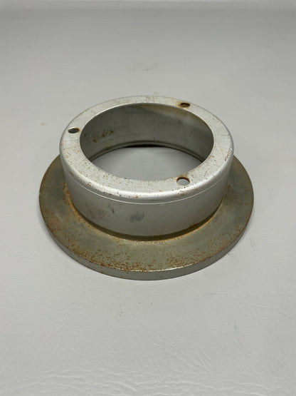Parker Brake Disc P/N 33269