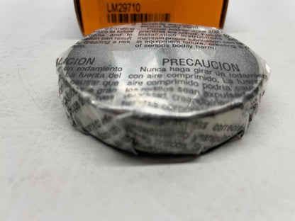 Timken Bearing Cup P/N 04-02055