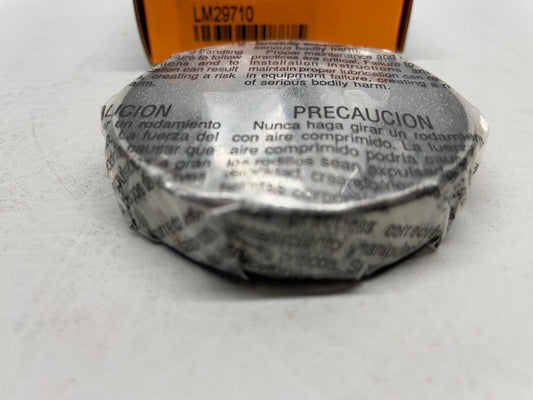 Timken Bearing Cup P/N 04-02055