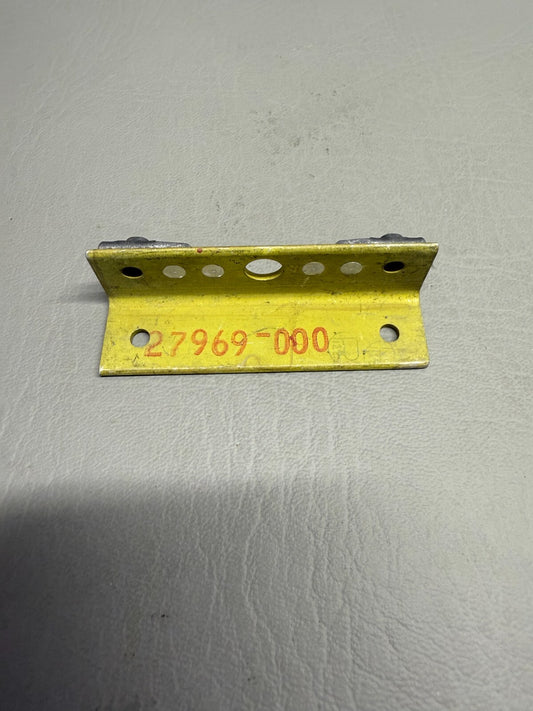 27969-000 Piper Angle Bracket