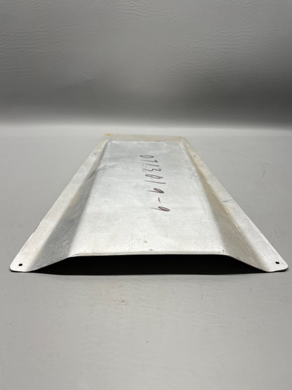 Cessna Heater Vent P/N 0713019-9 (NEW)