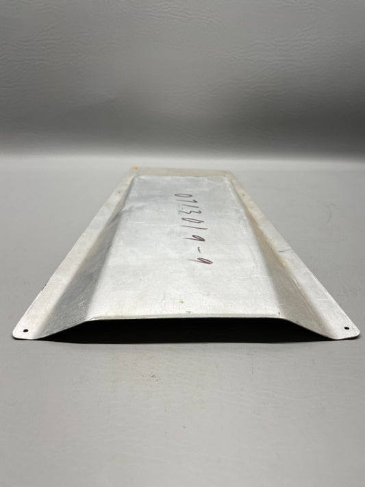 Cessna Heater Vent P/N 0713019-9 (NEW)