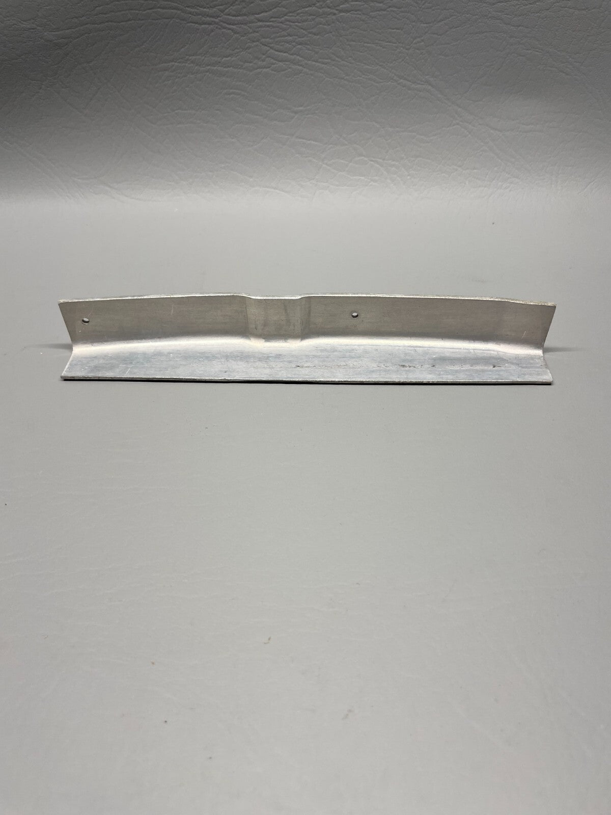 Cessna 180/185 Cowl Angle P/N 0752000-49