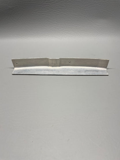 Cessna 180/185 Cowl Angle P/N 0752000-49