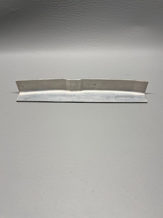 Cessna 180/185 Cowl Angle P/N 0752000-49