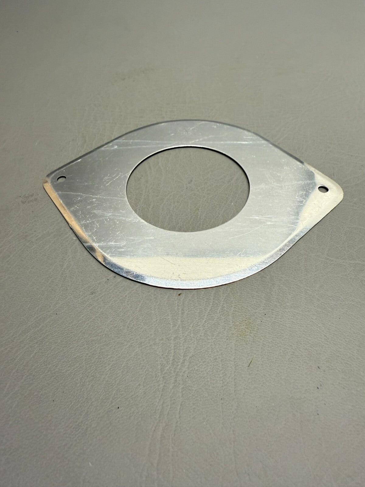 0552174-1 Cessna Cover