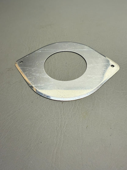 0552174-1 Cessna Cover