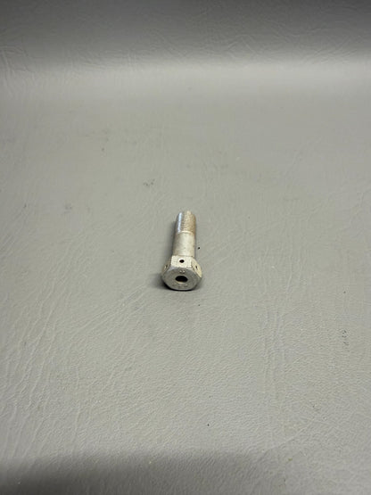751-351 Piper Bolt (54 Pack)