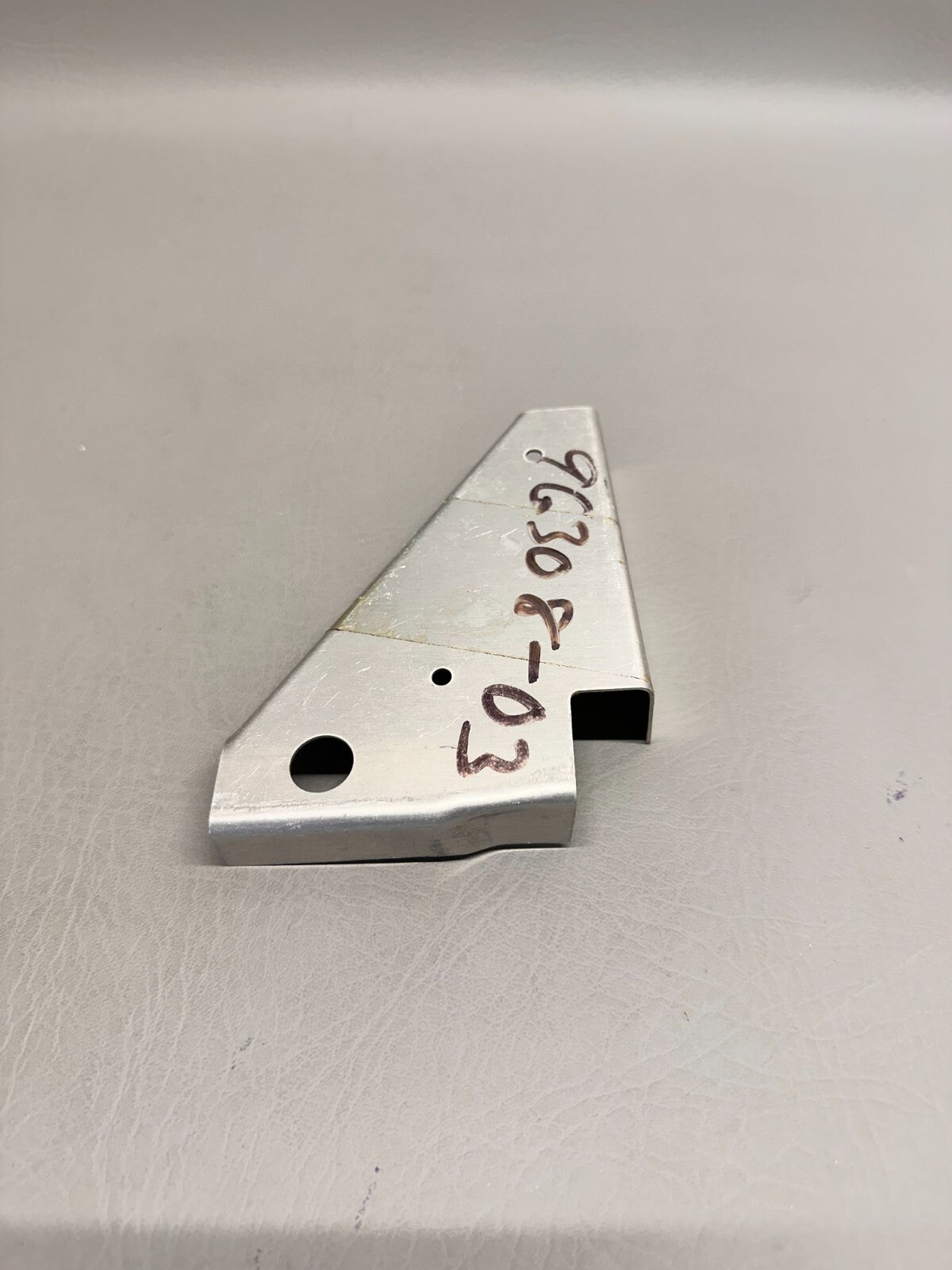 96308-003 Piper Bracket