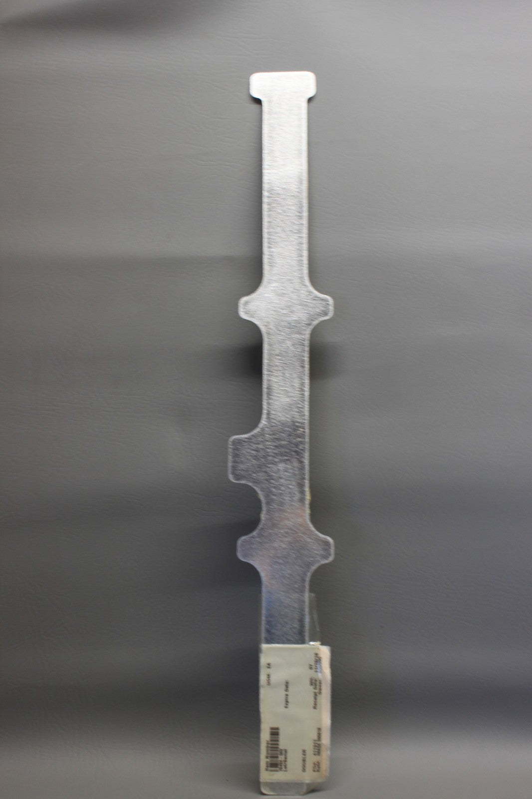 78494-002 Piper Doubler