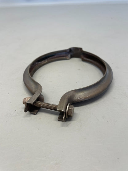 Cessna Turbo Clamp P/N NH1000897-30