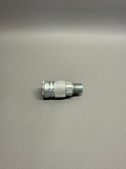 555-663 Piper Coupling