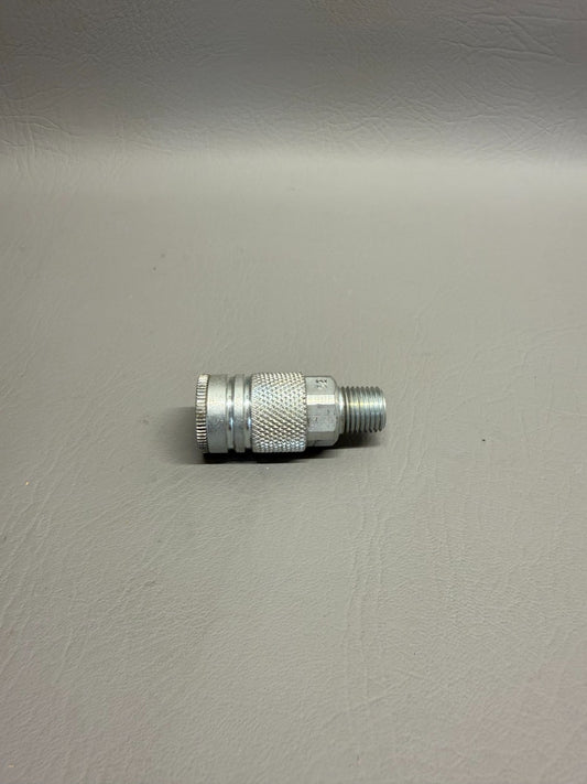 555-663 Piper Coupling