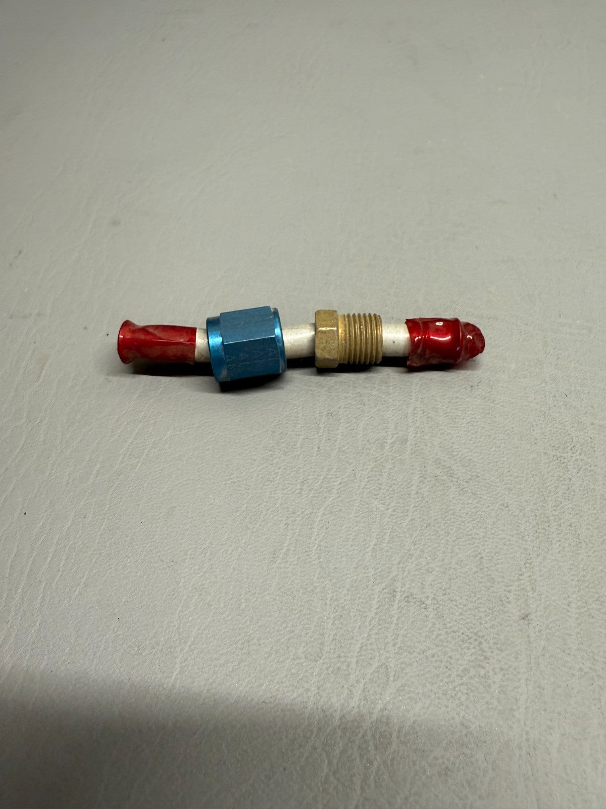 63849-000 Piper Line