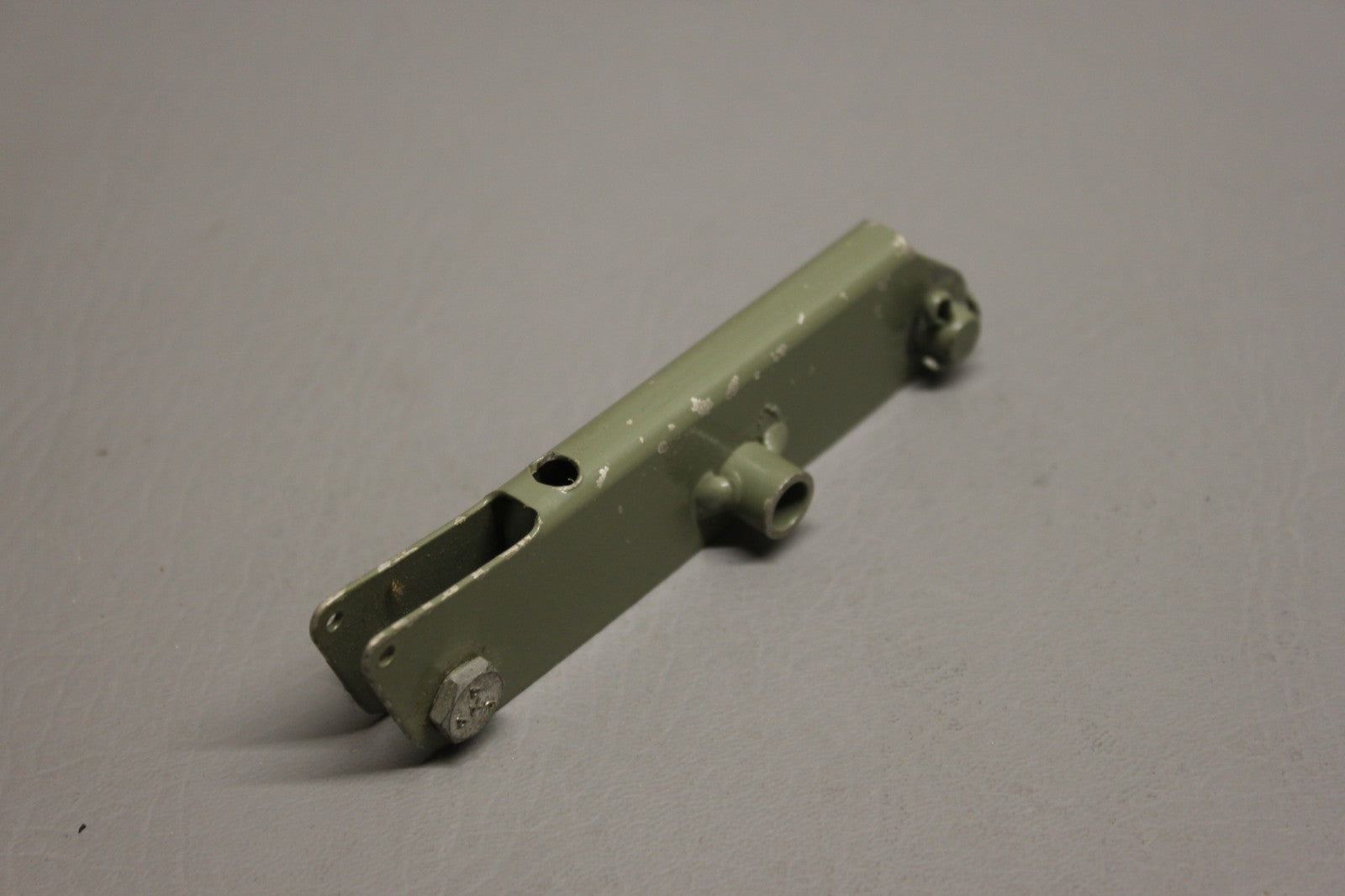 0713070-9 Cessna Parking Brake Bellcrank