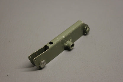 0713070-9 Cessna Parking Brake Bellcrank