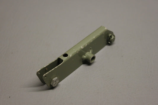 0713070-9 Cessna Parking Brake Bellcrank