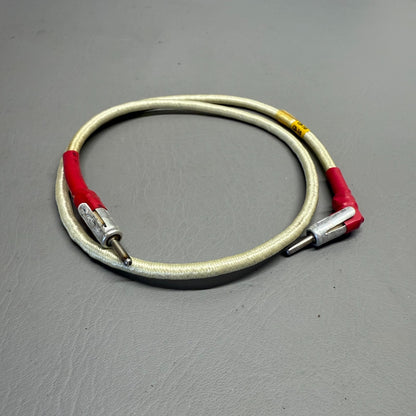 757-870 Piper Cable