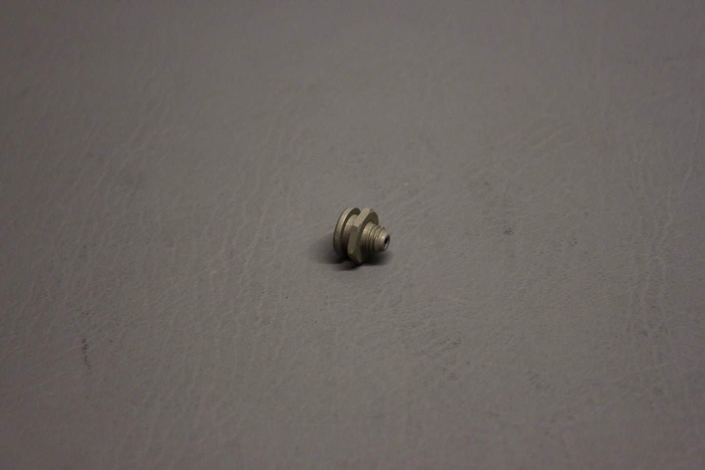 SP21 Aircraft Nipple