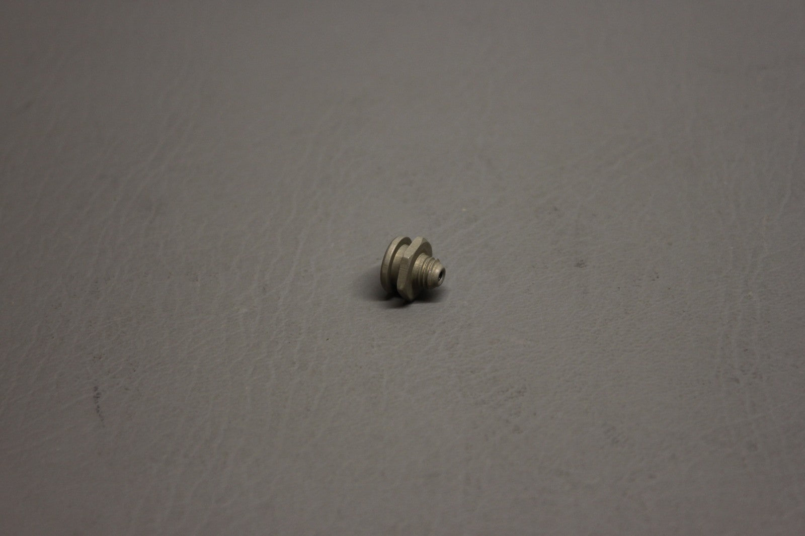 SP21 Aircraft Nipple