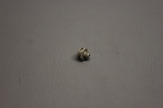 SP21 Aircraft Nipple