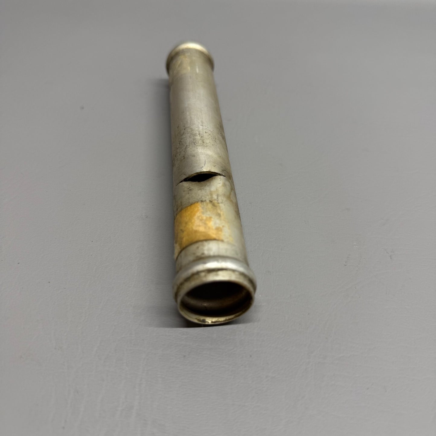 Piper Tube P/N 42410-003